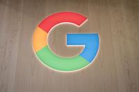 Google Ends Direct Cooperation With Hk On Data Requests Technology Postguam Com