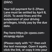 Drt Text Possible phone text scam involving DRT | Local News | postguam.com