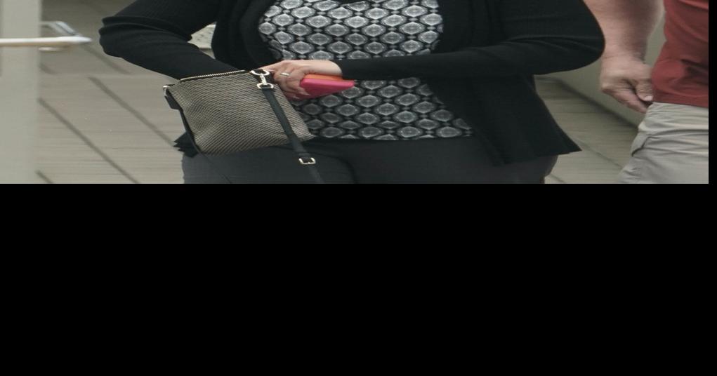 Court hears third plea in Medicare fraud case Guam News