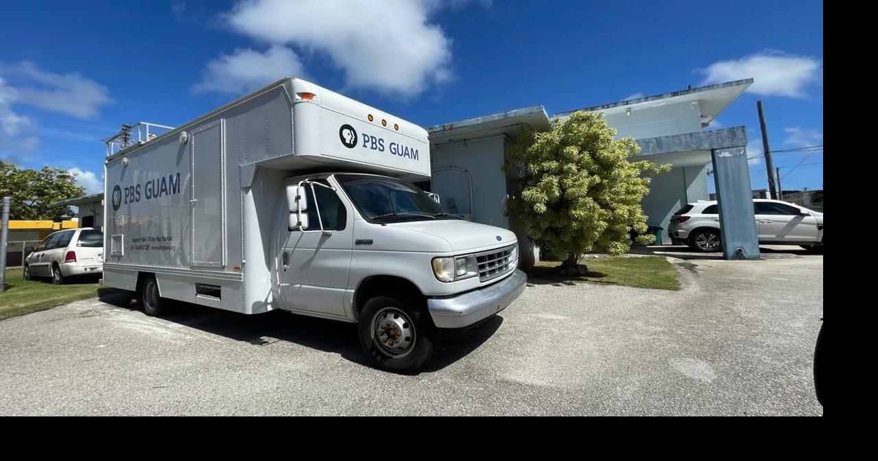 Public media stations receive financial lifeline