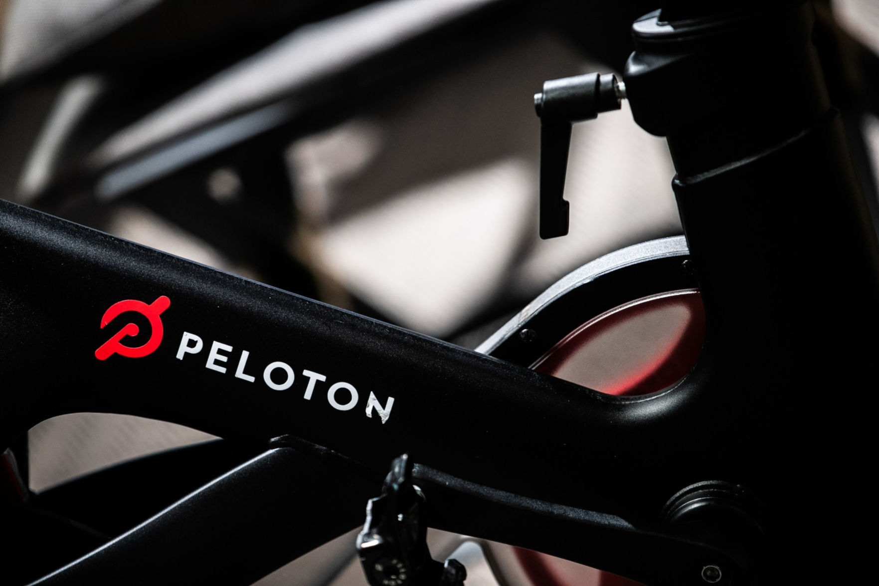 peloton bike promotions
