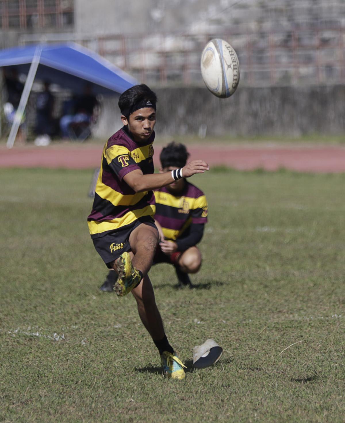 Hernandez gives FD last-second win
