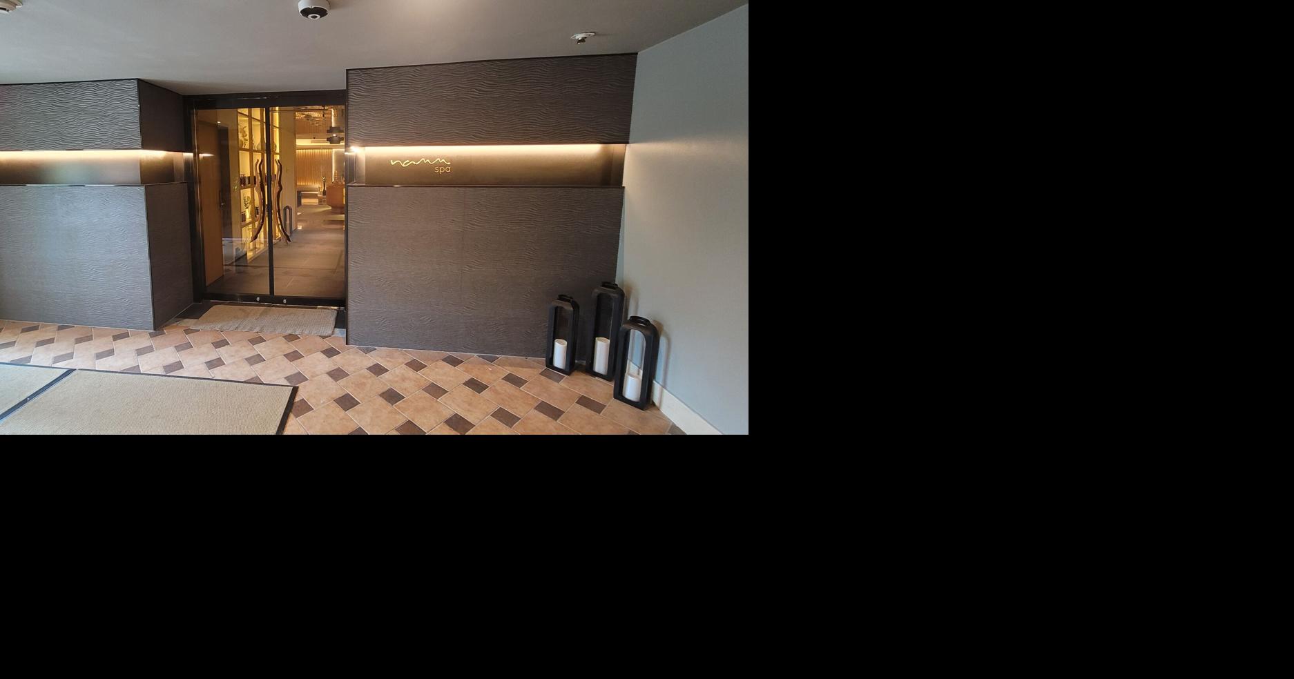 Namm Spa Brings a New Era of Aromatherapy and Thai-Inspired Wellness to Guam