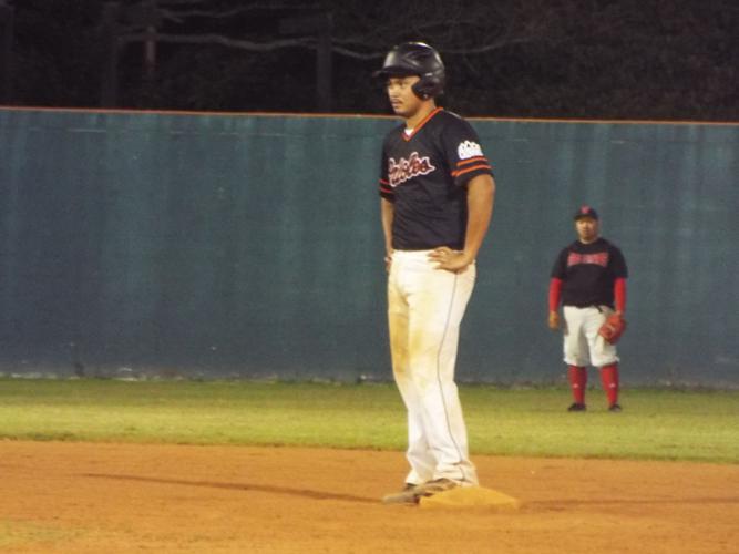 Orioles beat defending champs Nationals, 11-0!