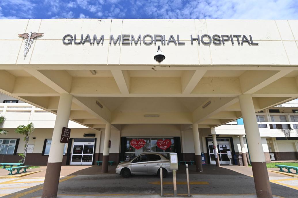 82-new-covid-19-cases-gmh-patient-count-at-78-guam-news-postguam