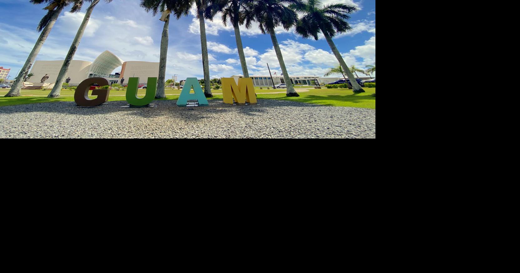 Governor may lift more restrictions Feb. 19 | Guam News | postguam.com