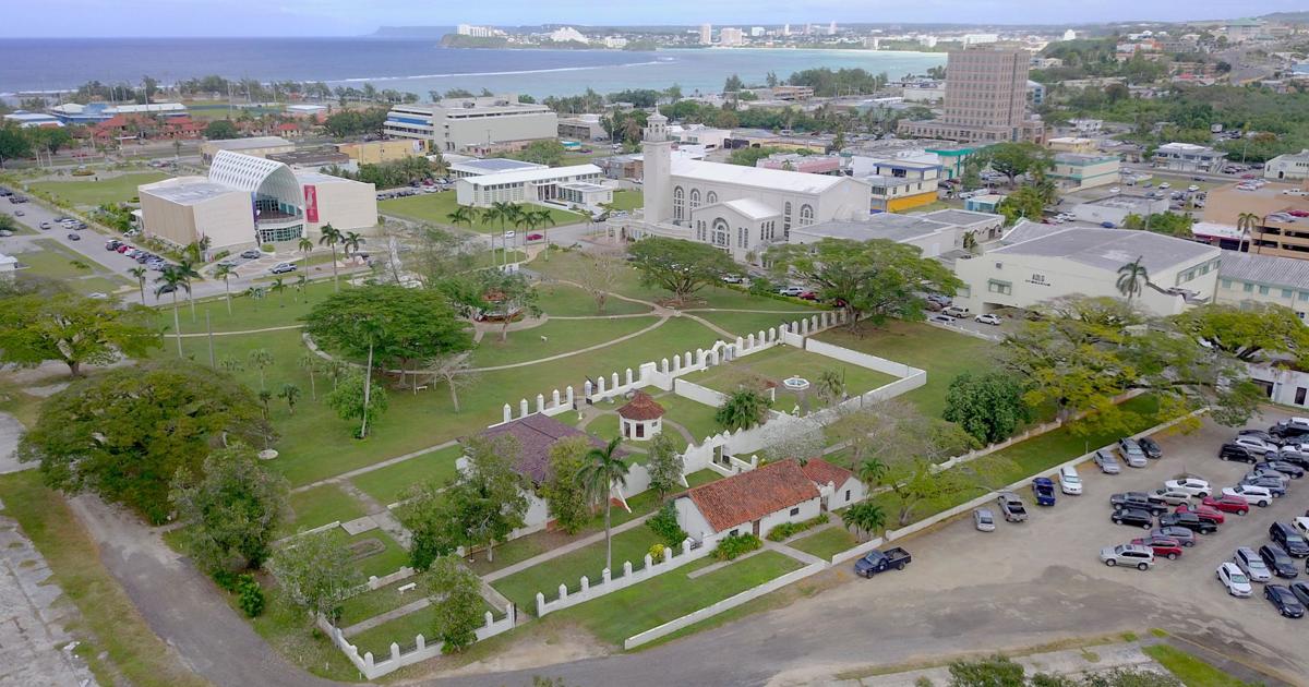 HRRA defends mission amid budget scrutiny while pushing forward with cultural projects