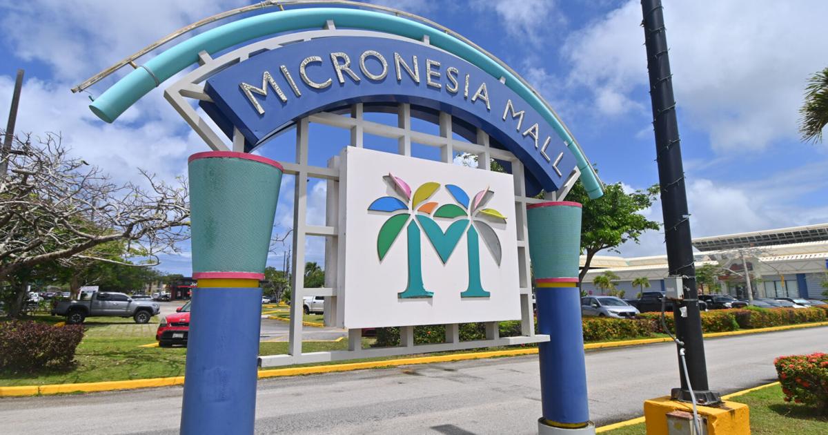 Two job fairs open doors to employment this Saturday