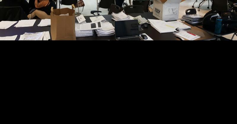 Guam earthquake today tsunami