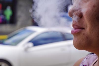 what happens if a minor is caught with tobacco Secondhand Smoke Hurts More Than You Think. Every breath child takes near smoke carries invisible risks from heart damage to lung disease. Let's unmask the hidden dangers and protect Penalties for Selling Tobacco to