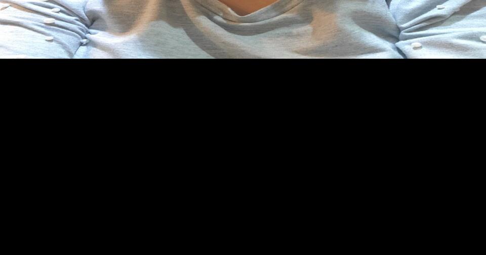 Bereavement journey to the Philippines ends on Guam Guam News