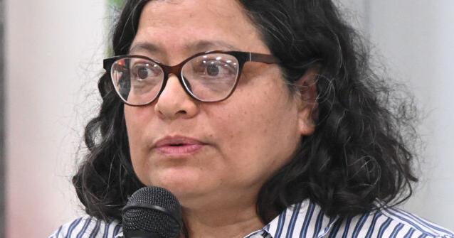 Senators seek more time for public comment on DoD cultural preservation deal