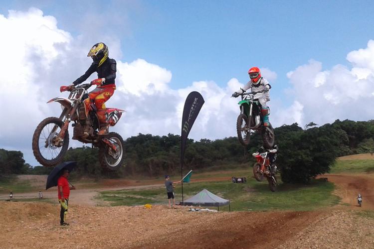 [Obrazek: 5927c38100df9.image.jpg?resize=750%2C500]