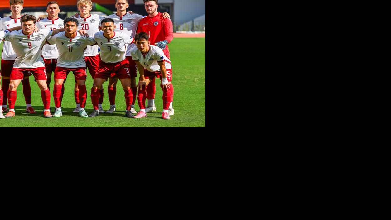 Matao beats Macau in Hong Kong