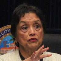 Governor blasts AG over ARP issues