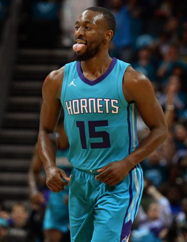 Milano reportedly close to signing Kemba Walker - Antigua Observer