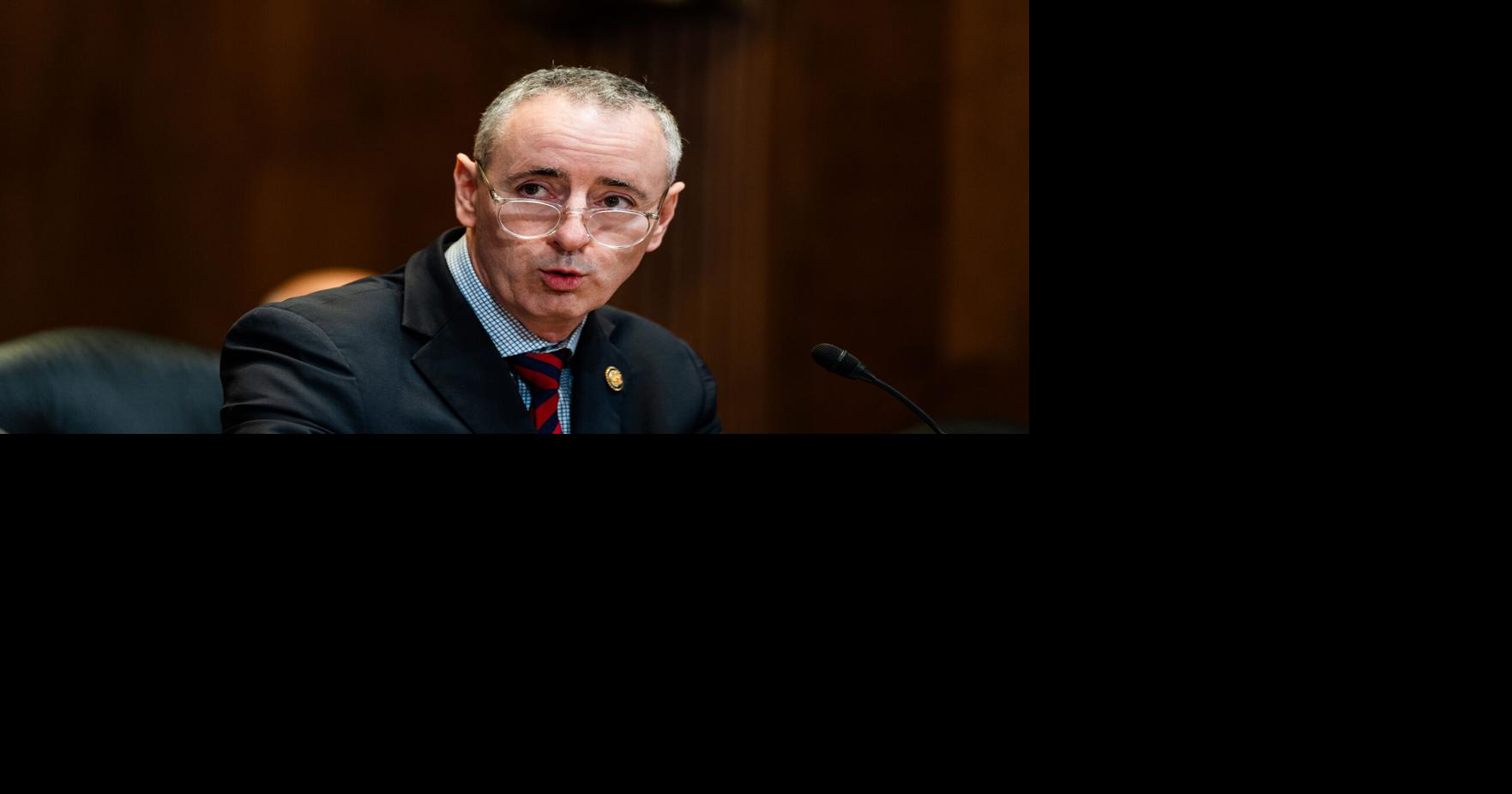 Lawmakers launch bipartisan, last-minute bids to force vote on ACA subsidies