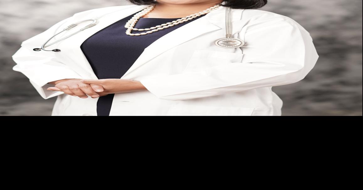 Piaña comes home, joins Guam Radiology Consultants World Business