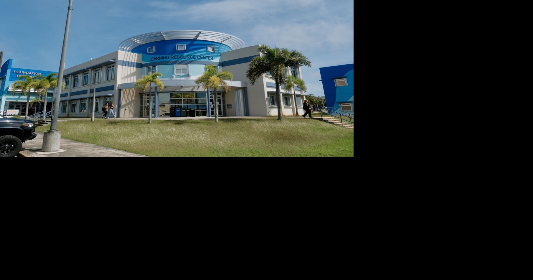 GCC construction progresses as $23.8 million FY27 budget OK’d