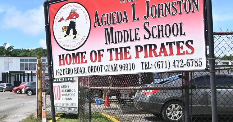 AG appeals decisions in middle school student sink injury case