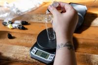 DIY vape juice stirs debate | Lifestyle | postguam.com