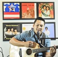Kantan Chamoru Guaha Sustansia Yanggen Kumanta Lifestyle Postguam Com Kantan Chamoru Guaha Sustansia Yanggen Kumanta Lifestyle Postguam Com