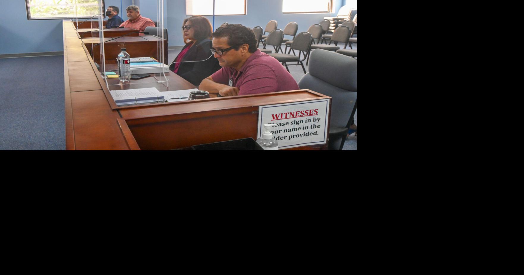 Guam Supreme Court reverses GWA employee termination over 10-day response period