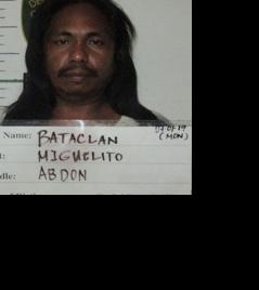 Drug Defendants Cut Deal With Government Guam News Postguam Com