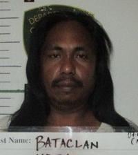 Drug Defendants Cut Deal With Government Guam News Postguam Com