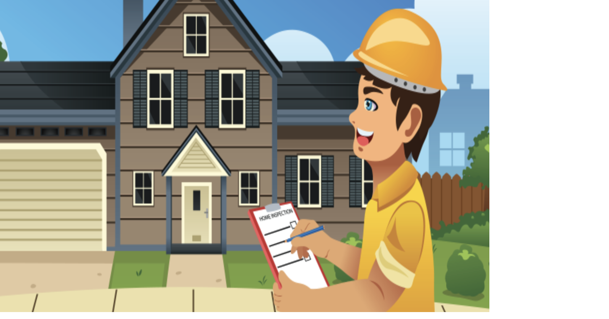 New insurance covers structural issues missed by a home inspector