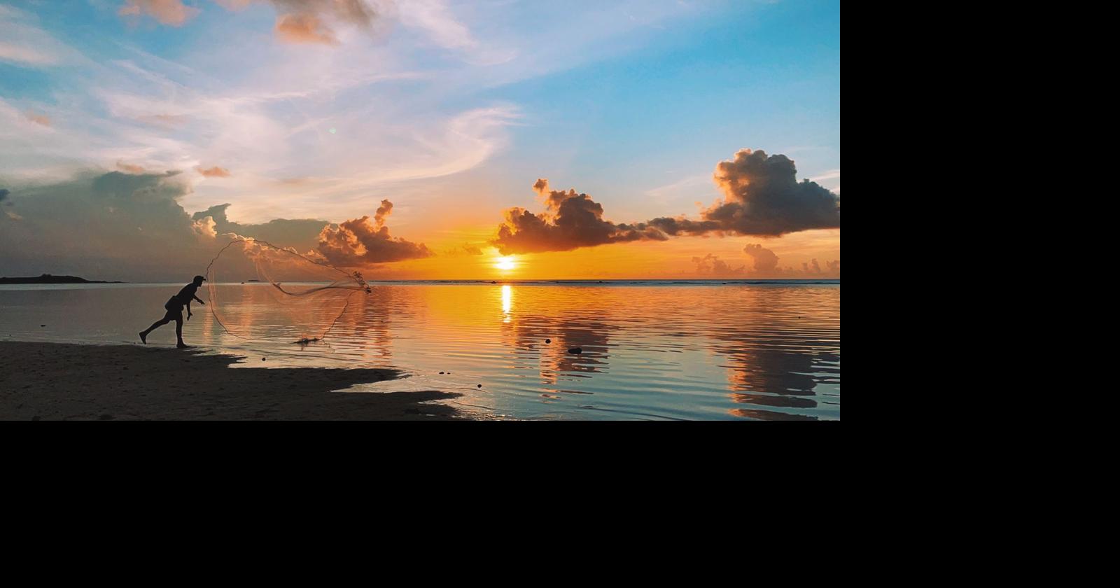 Local experts warn seabed mining proposal lacks critical research