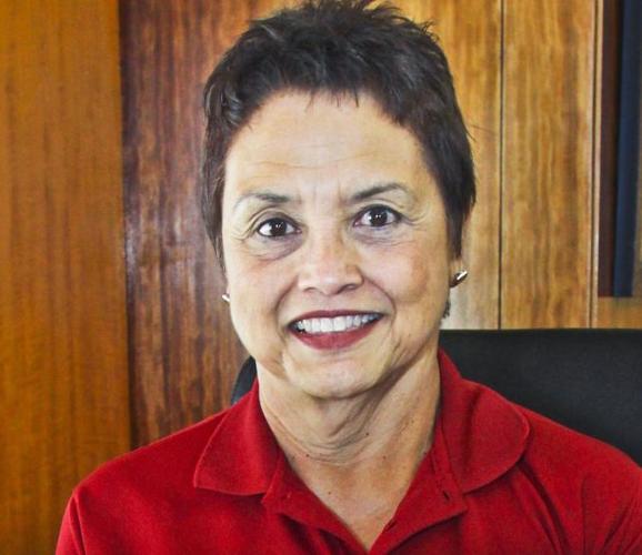 Candidates disclose campaign funds Guam News