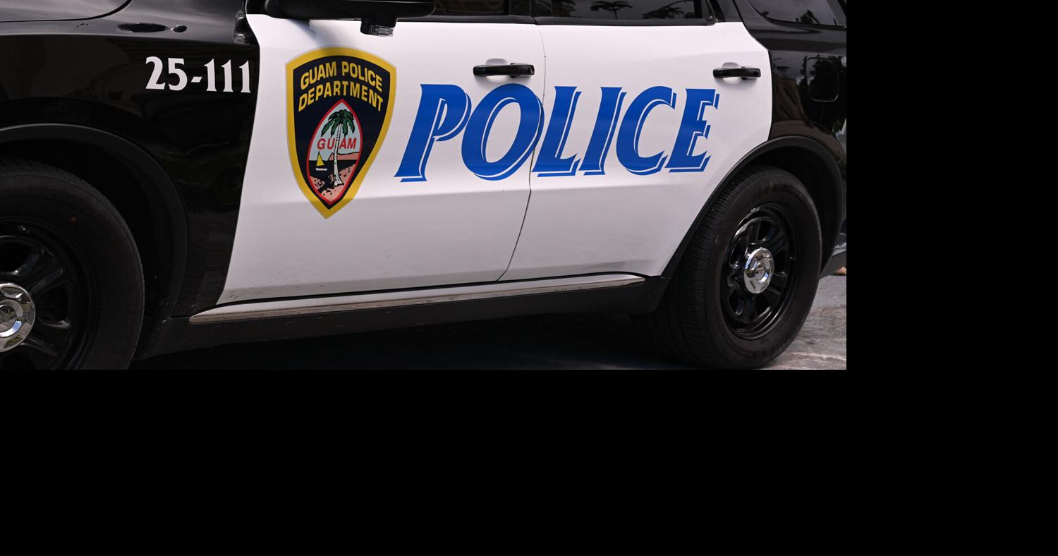 Girl, 13, alleges man of sexual assault