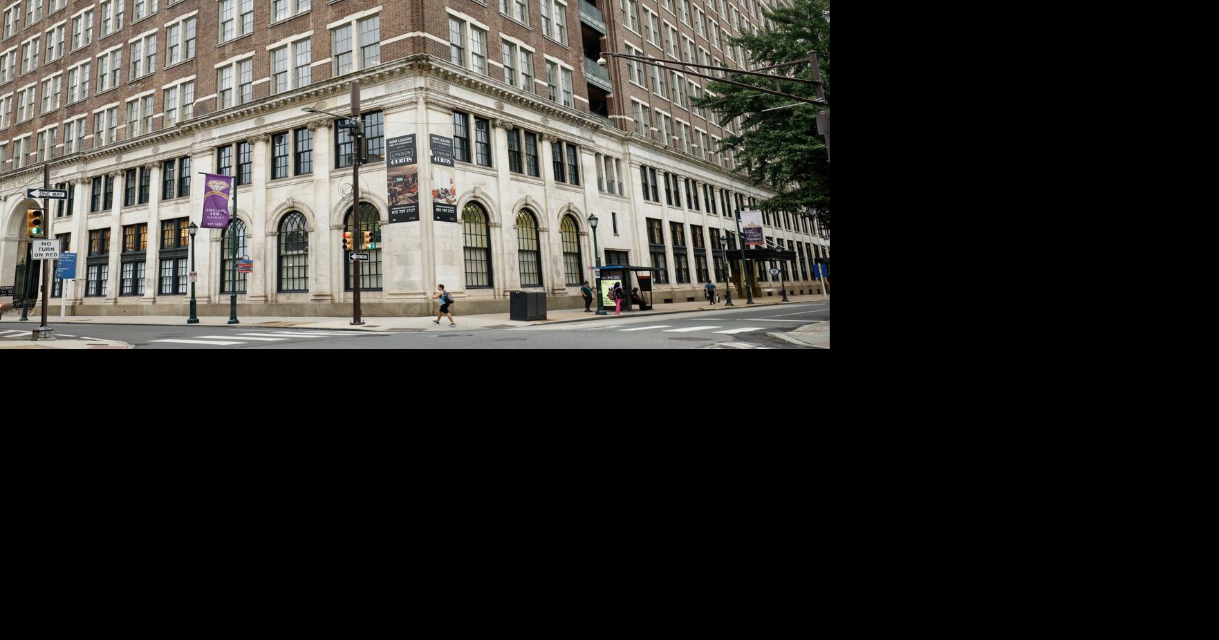 The Saturday Evening Post, first published in 1821, will stop printing next year