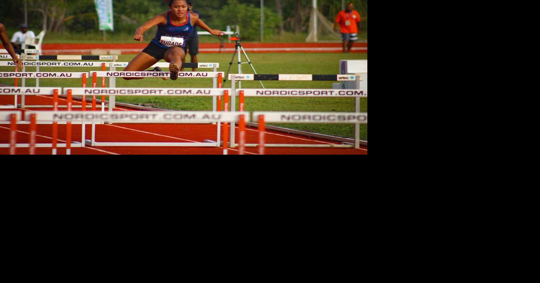 2023 Micronesian Games pushed to 2024 Guam Sports