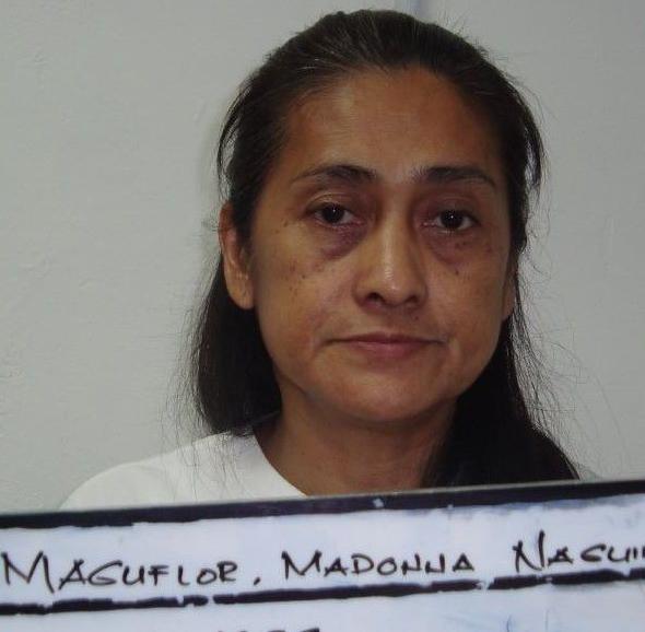 Drug Defendants Cut Deal With Government Guam News Postguam Com