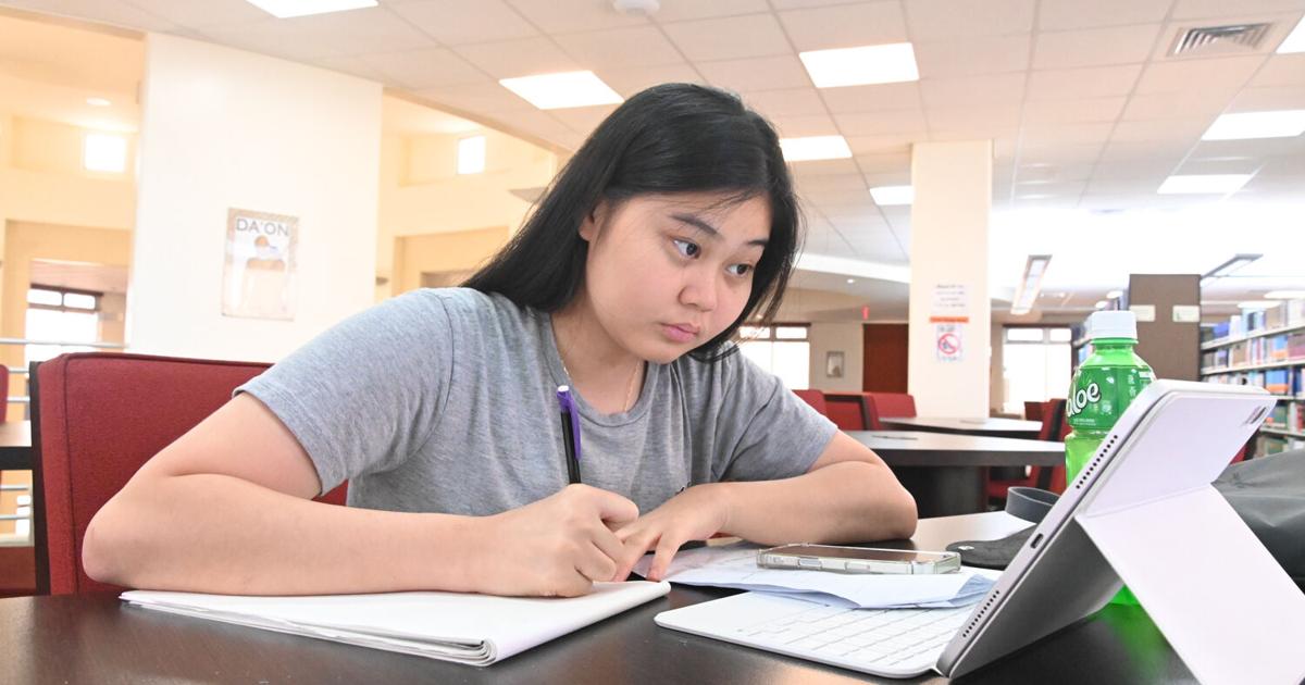 GCC awarded maximum 8-year accreditation renewal