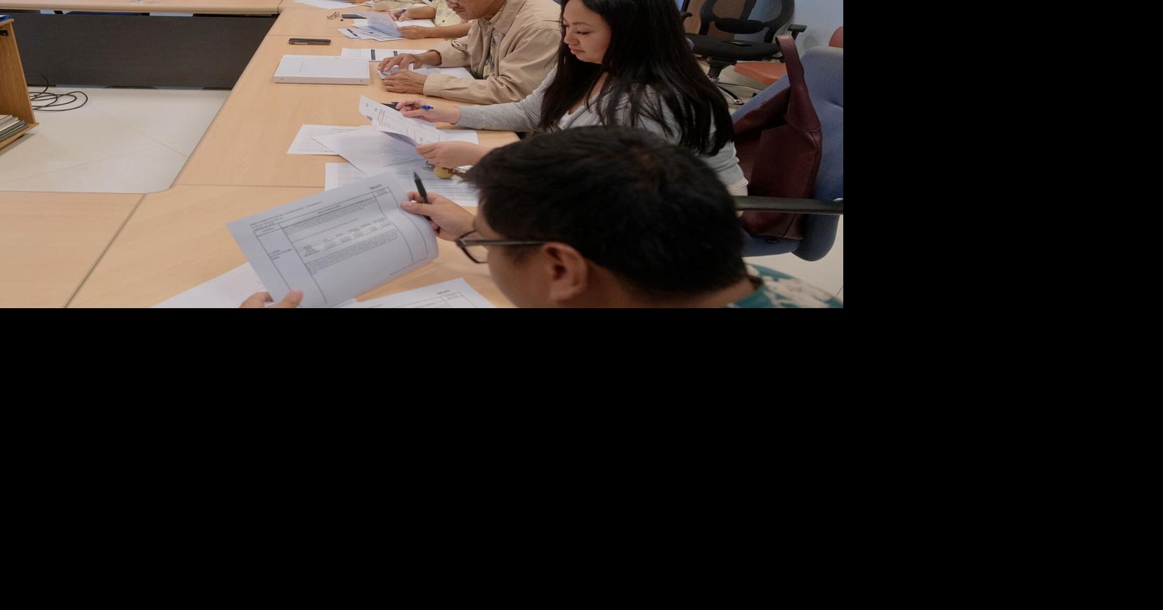 Millions in GDOE vendor payments delayed