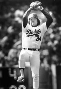 Why is Fernando Valenzuela Not in the Hall of Fame? Everything You
