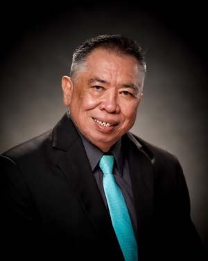 Education board members back Adequate Education Act lawsuit | Local ...