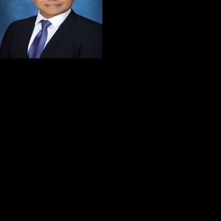 6 receive nominations for Guam executive of the year award | Local ...