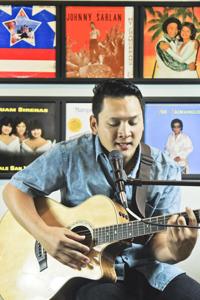 Kantan Chamoru Guaha Sustansia Yanggen Kumanta Lifestyle Postguam Com Kantan Chamoru Guaha Sustansia Yanggen Kumanta Lifestyle Postguam Com