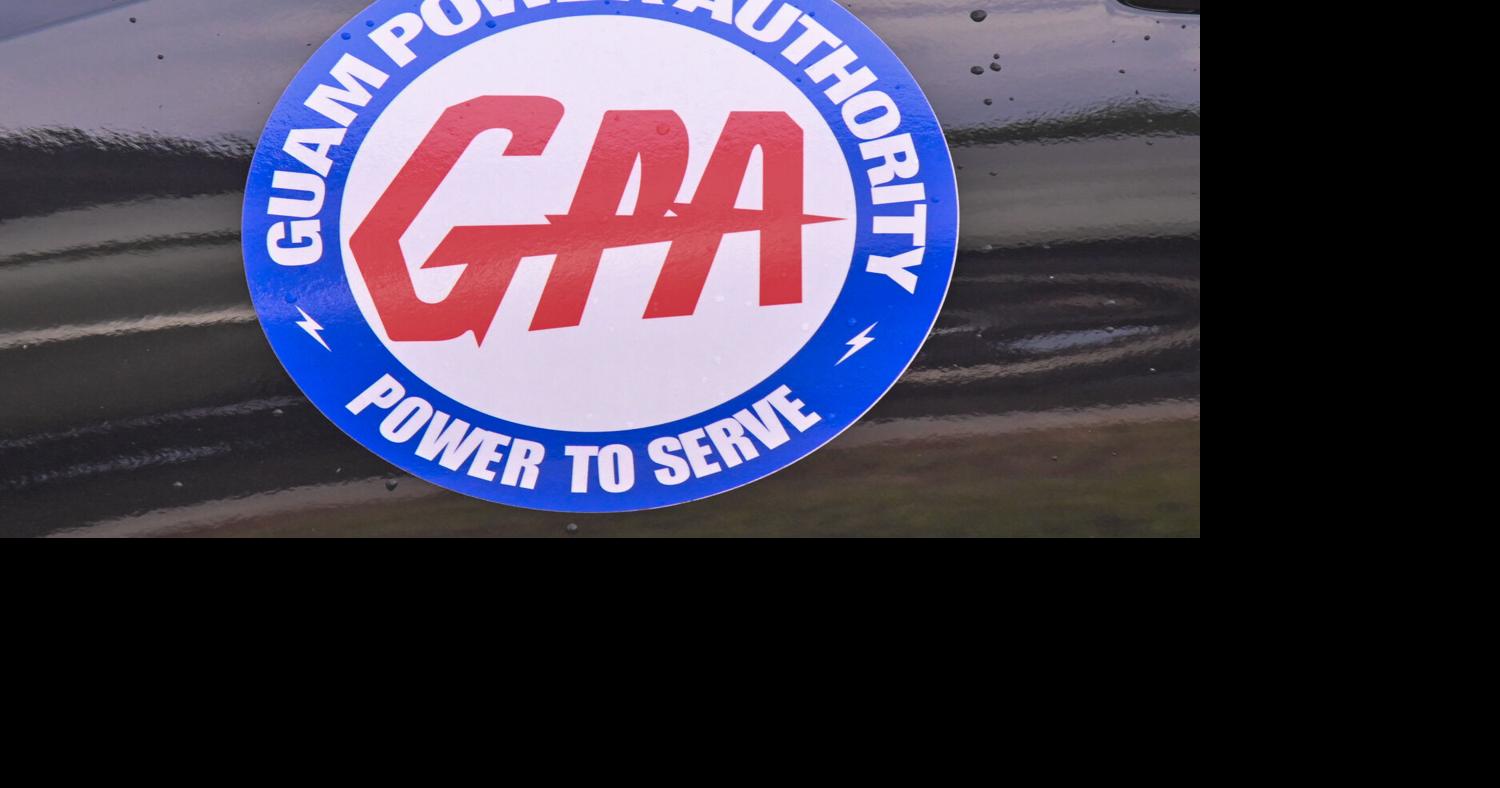 GPA awarded $1.7 million more for cybersecurity