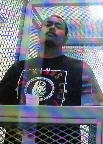 arrests-in-robberies-guam-news-postguam-com