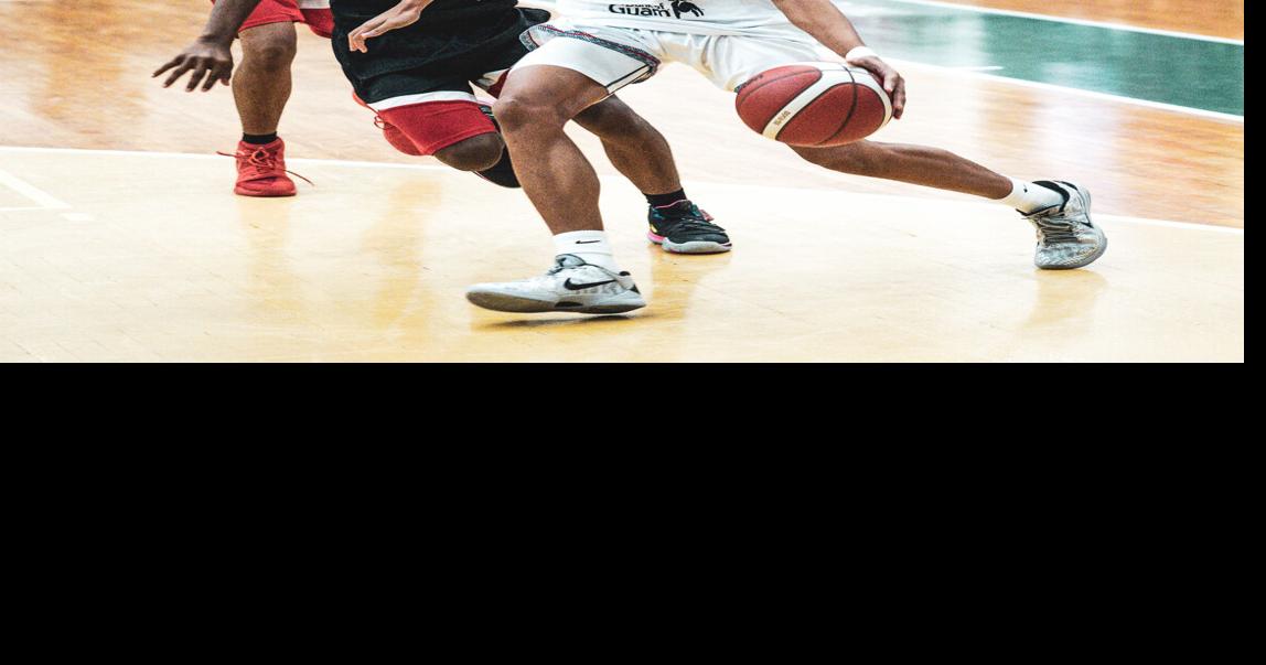 Guam feasts on Papua New Guinea in Thanksgiving Day FIBA quarterfinals