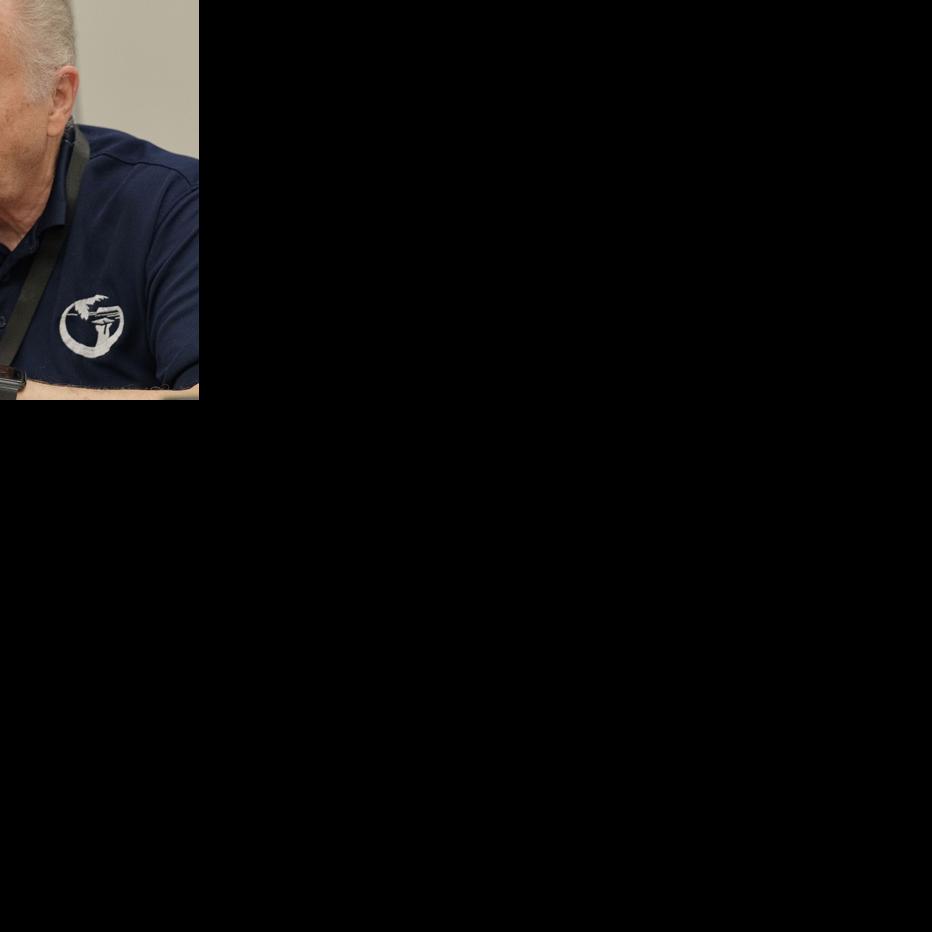 Gains seen in public school students' proficiency | Local News ...