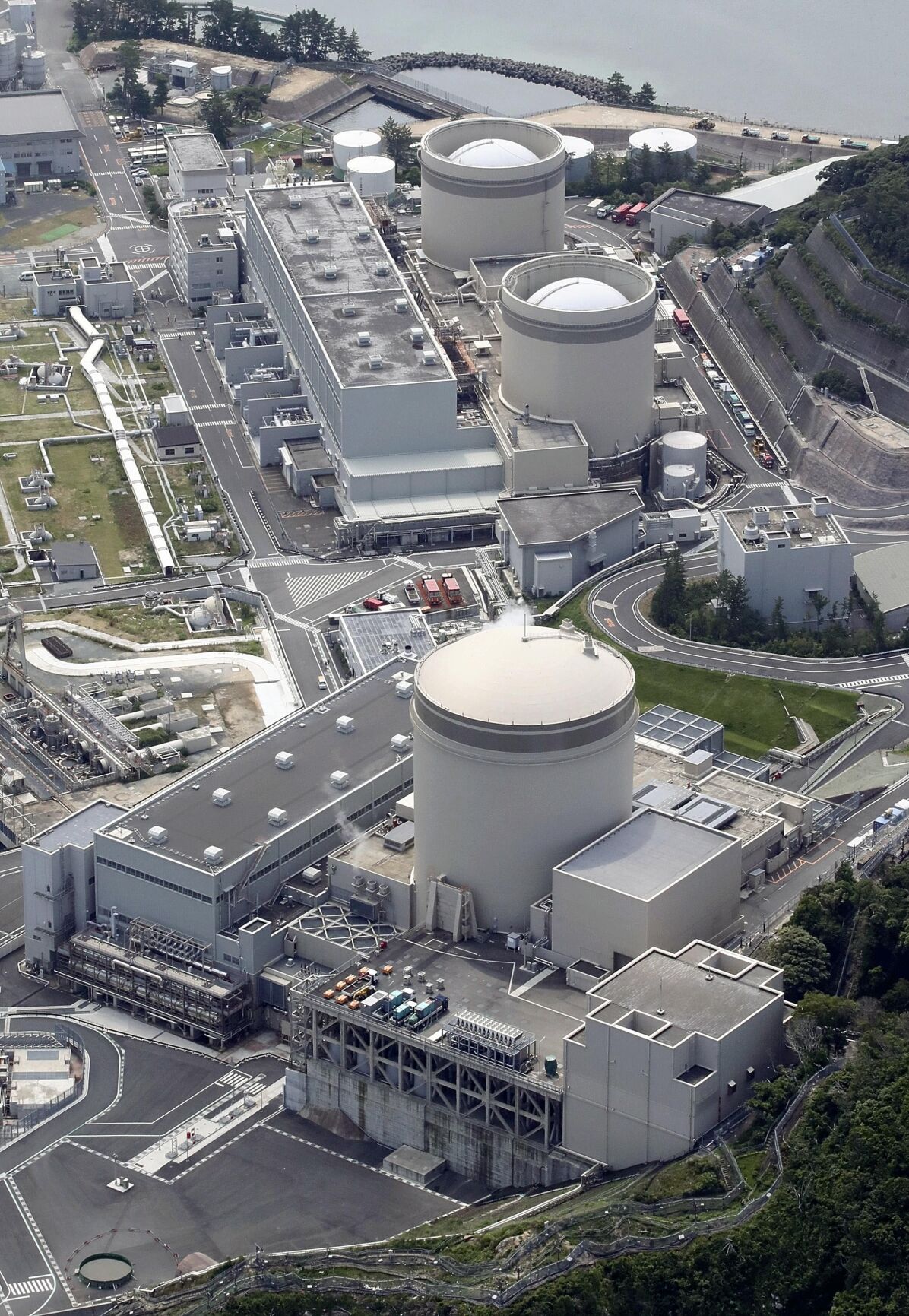 Five Years After Reassessing Japan's Re… Raphouse - As of September 1, 2024, Japan has recorded over