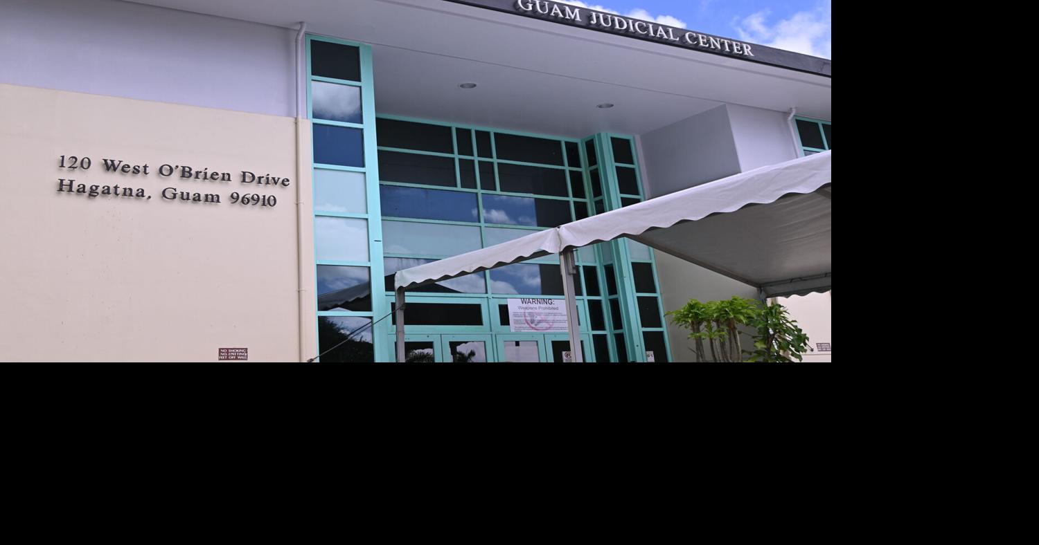 Judge weighing sanctions on attorney for a couple who sued over newborn's death