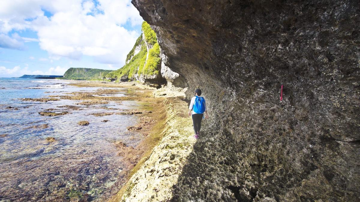 Postguam Com Guam S Fastest Growing Local News Source