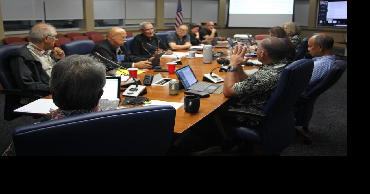 CCU approves pay raises